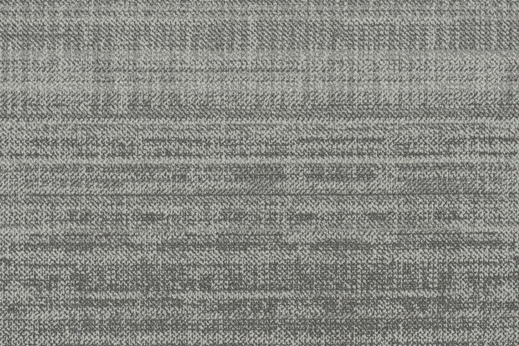 City 06