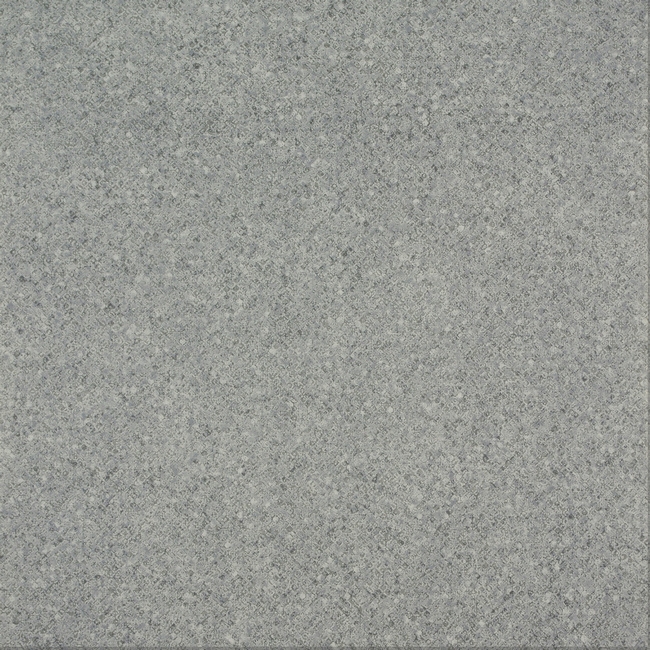 Evolution 4253-456
