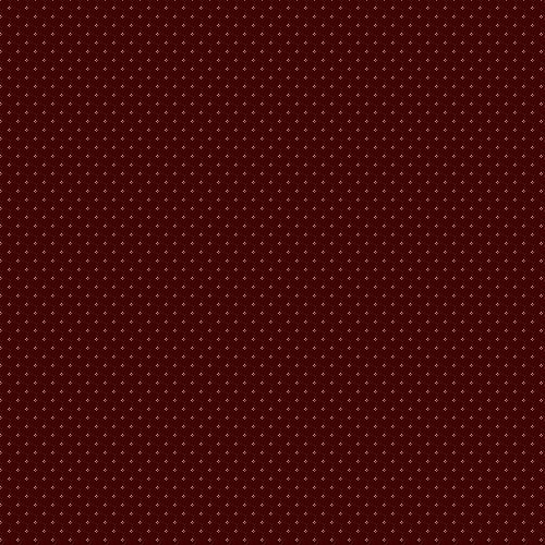 EDEN burgundy