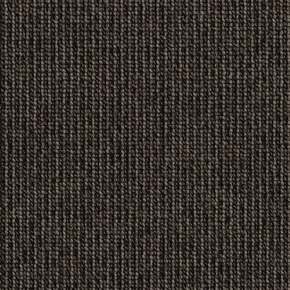 Desso Verso 9033