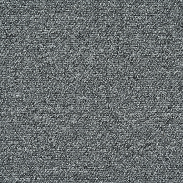 Wilkins Atom Gray 03
