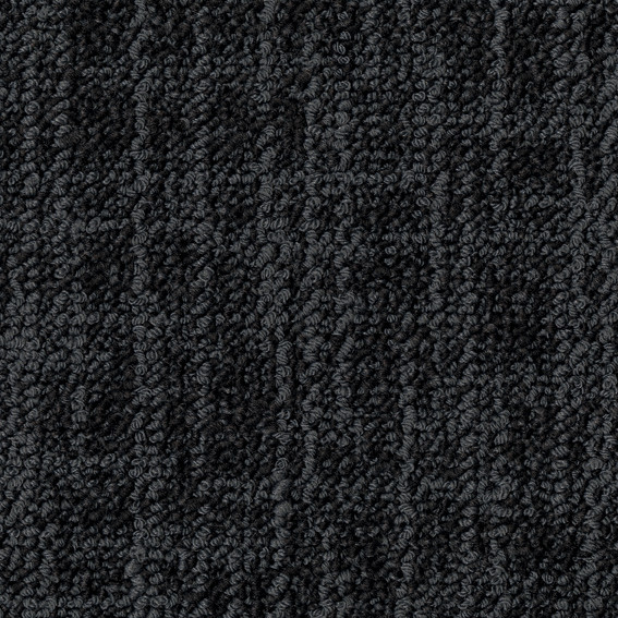 Desso Frisk 9970