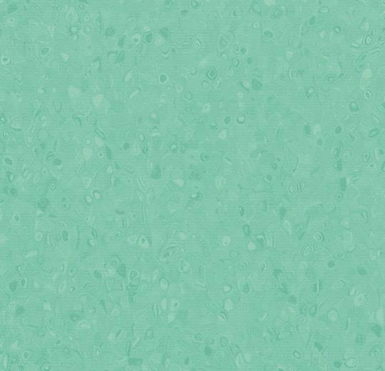 Sphera Element 50045 jade