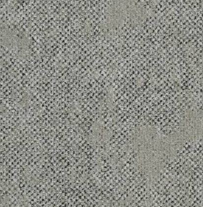 CHALKY - 710
