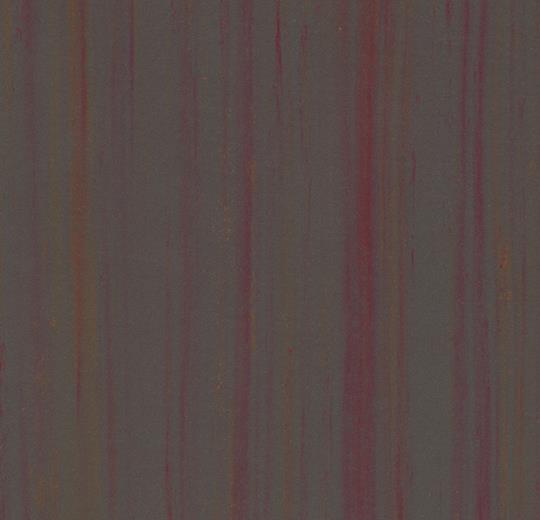 5247 dark aura