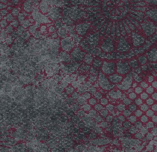 230002 faded ruby