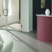 Forbo Emerald Standart