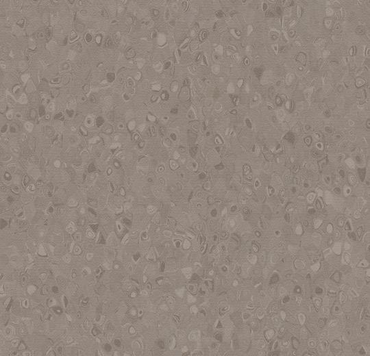 Sphera Element 50020 silt