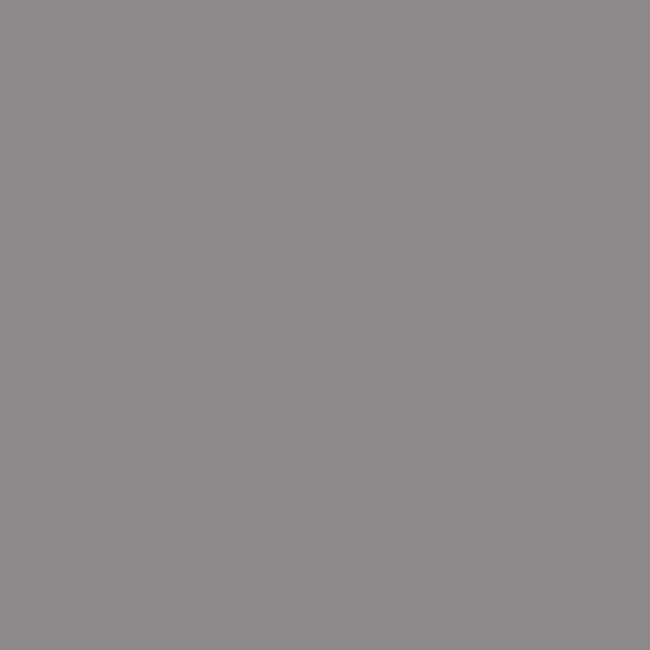 Gymfit 60 1290