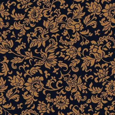 Elegance se006 21118