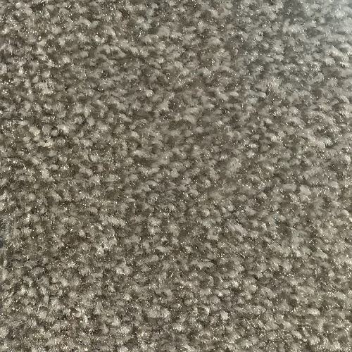 infloor cello 825