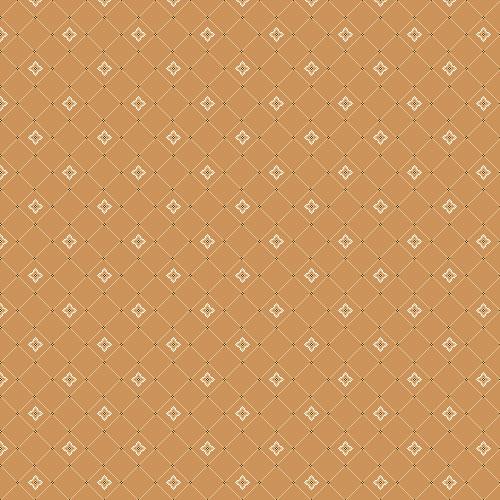 ASTERISK dark beige