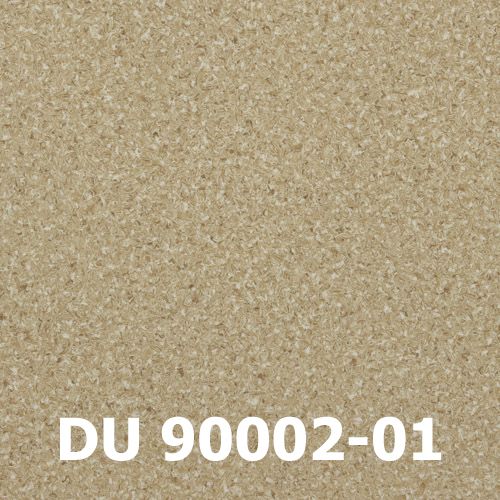 DU 90002-01