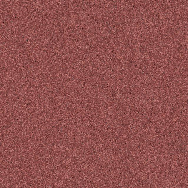 Tarkett iQ Monolit 918