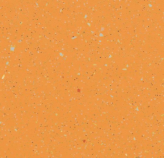 172932 tangerine