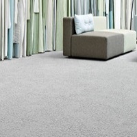Desso Pebble