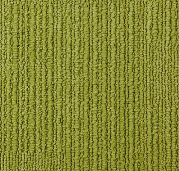 Color 669