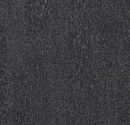 s482031_t382031 ash