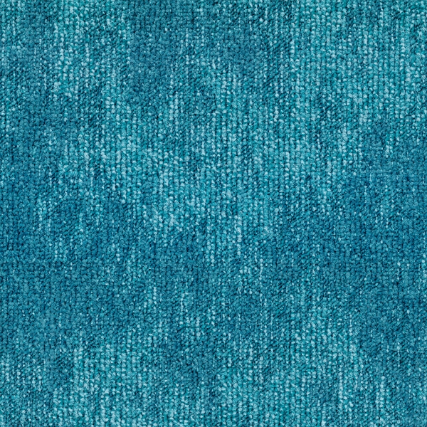 Binary Renegade 530 Sea
