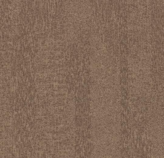 s482075_t382075 flax