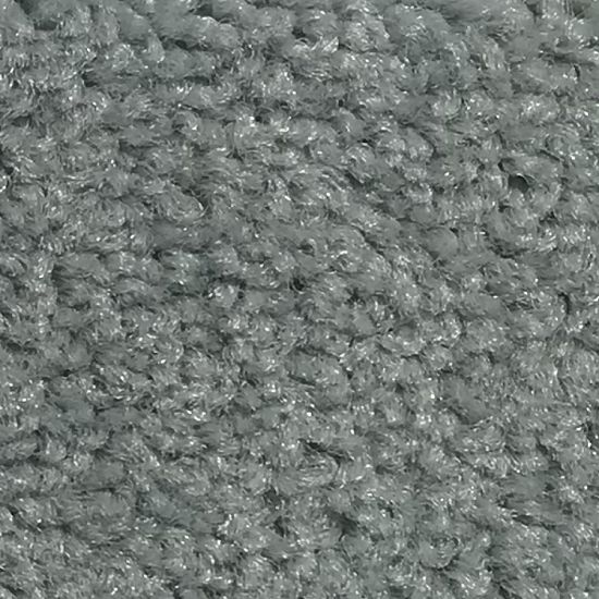 infloor Chiffon 520