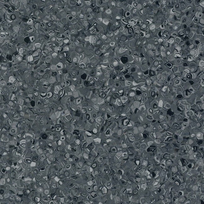 Grabo Fortis Anthracite