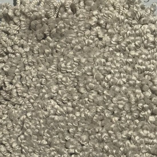infloor Coco 855