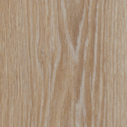 63412CL5 blond timber