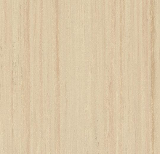 t5230 white wash 100 cm x 25 cm