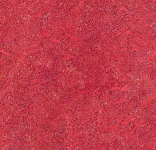 Marmoleum Sport 83215