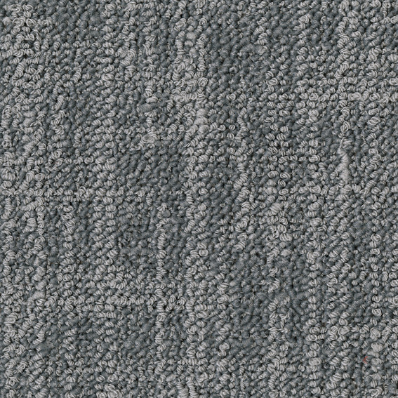 Desso Frisk 9960