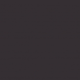 Las Vegas Lux 1596