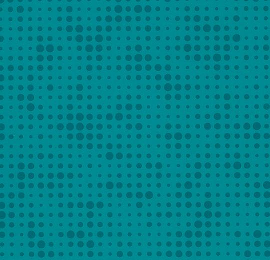 433227, 423227 teal