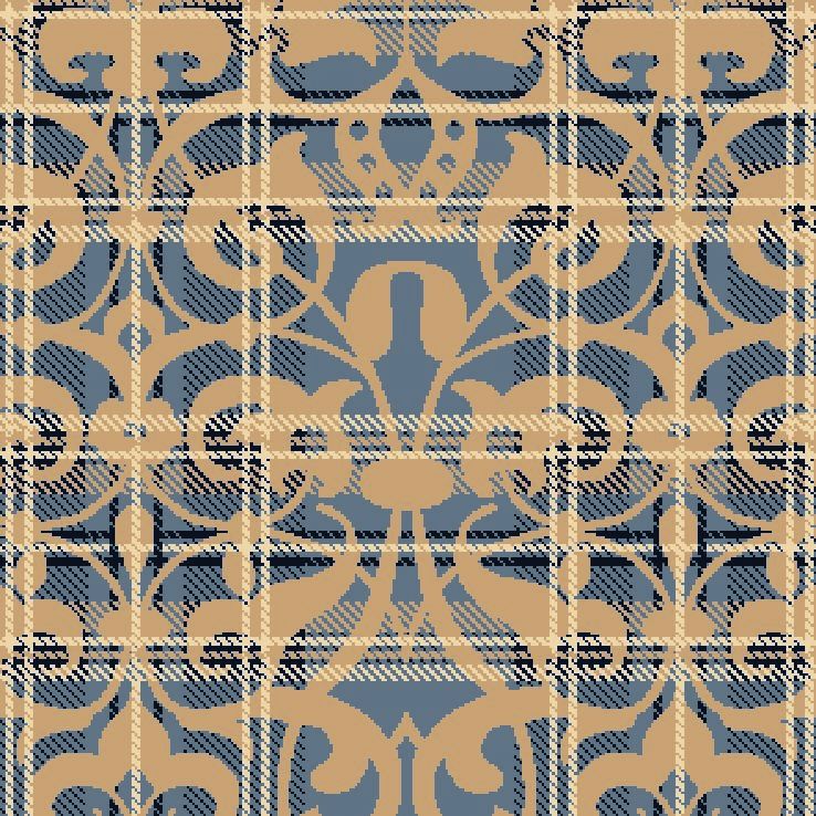 Elegance SE020 21508