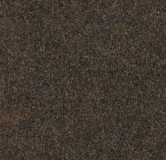 Forte 96015 6,5 mm