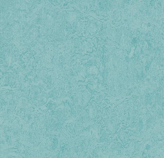 3267 aqua 2,5-3,5 mm