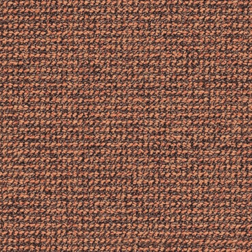 ITC Tweed 066