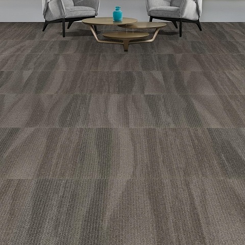 Sky tile 72505
