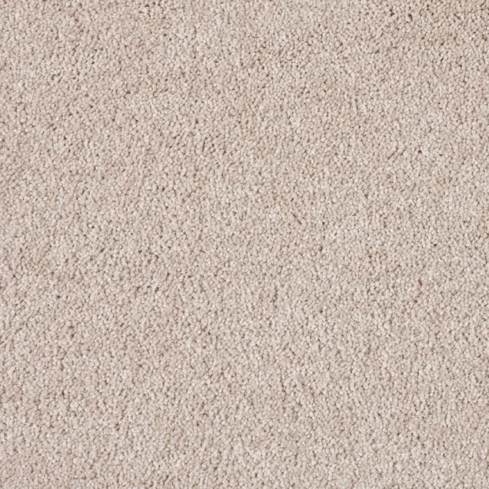 Gentle Bliss 240 Cream