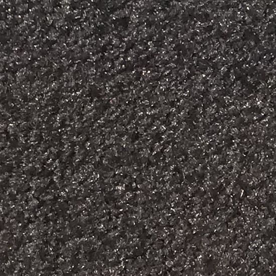 infloor Cashmere 570