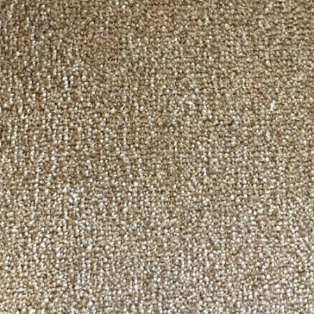 LANO Sence Pure 312