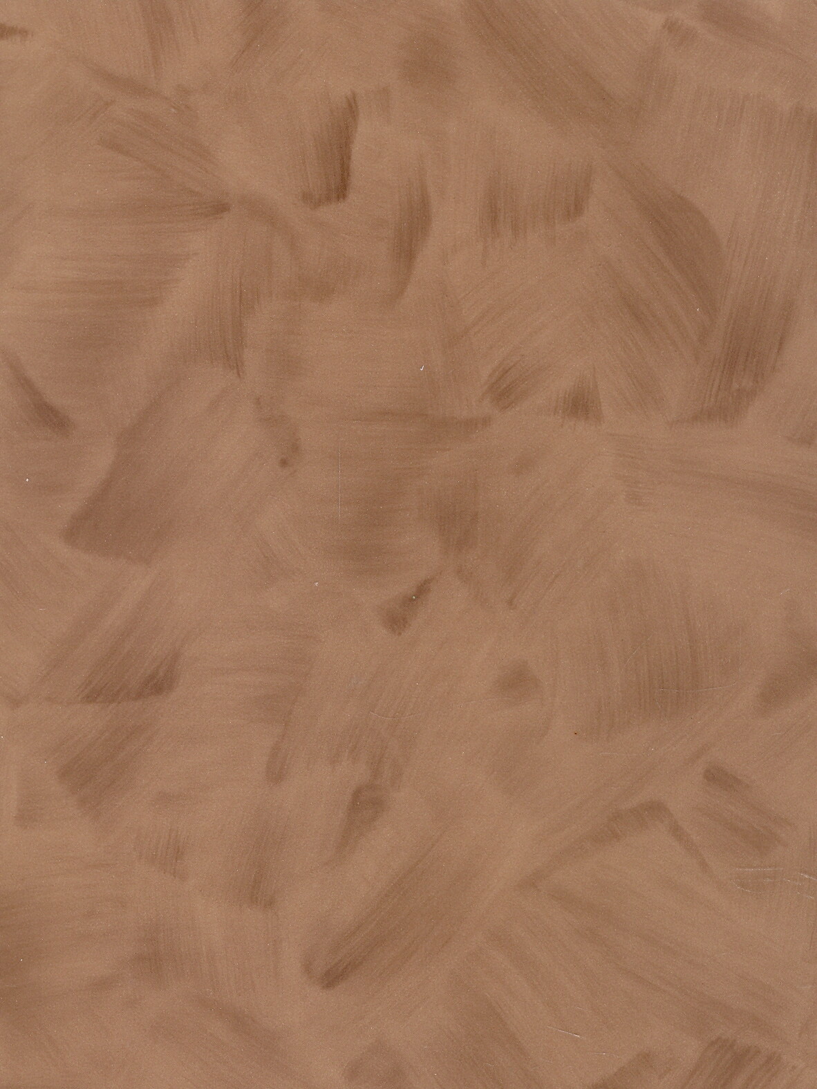 Aura 4592-467-4