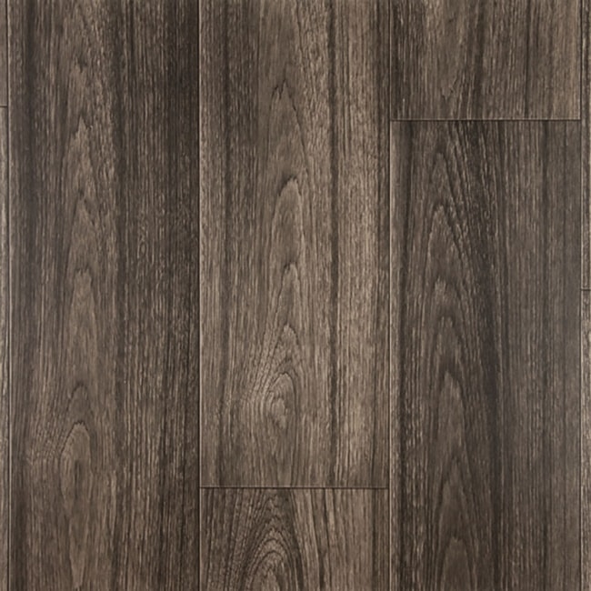 Grabo Top Extra 4266-271