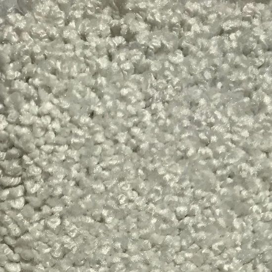 infloor Coco 500