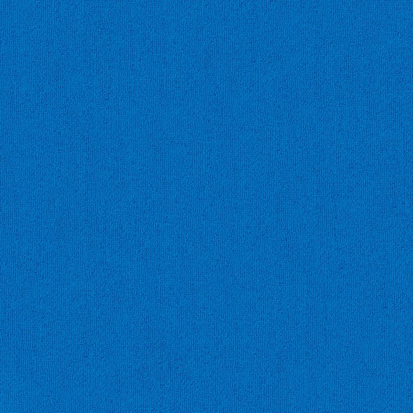 Color Play (Spot) 22121
