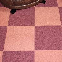 RusCarpetTiles Status