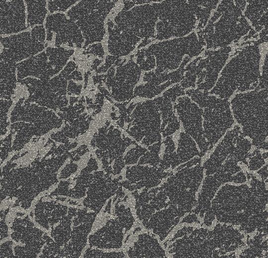 Оnyx 980703 grey