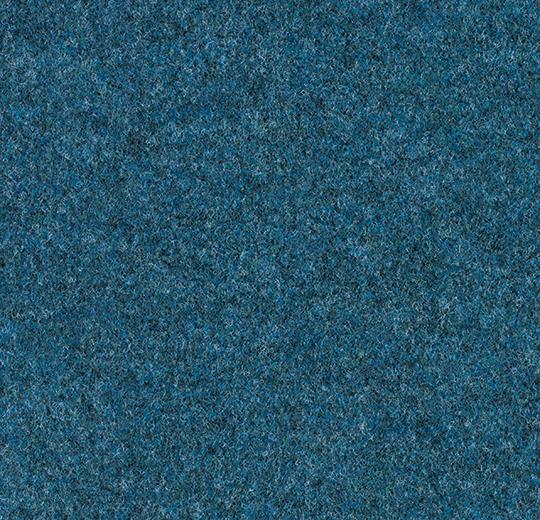 Forte 96017 6,5 mm