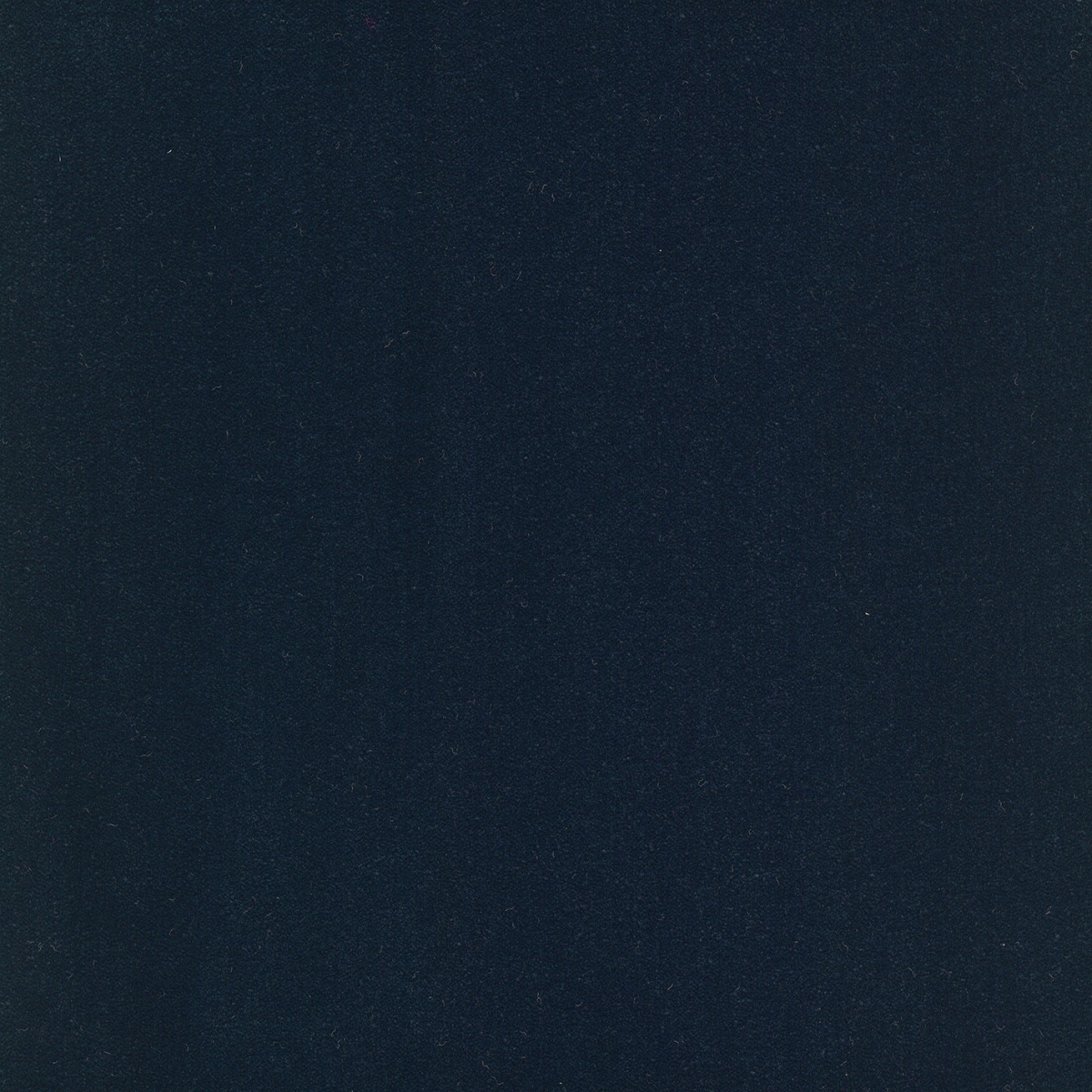 PRELUDE-584_64