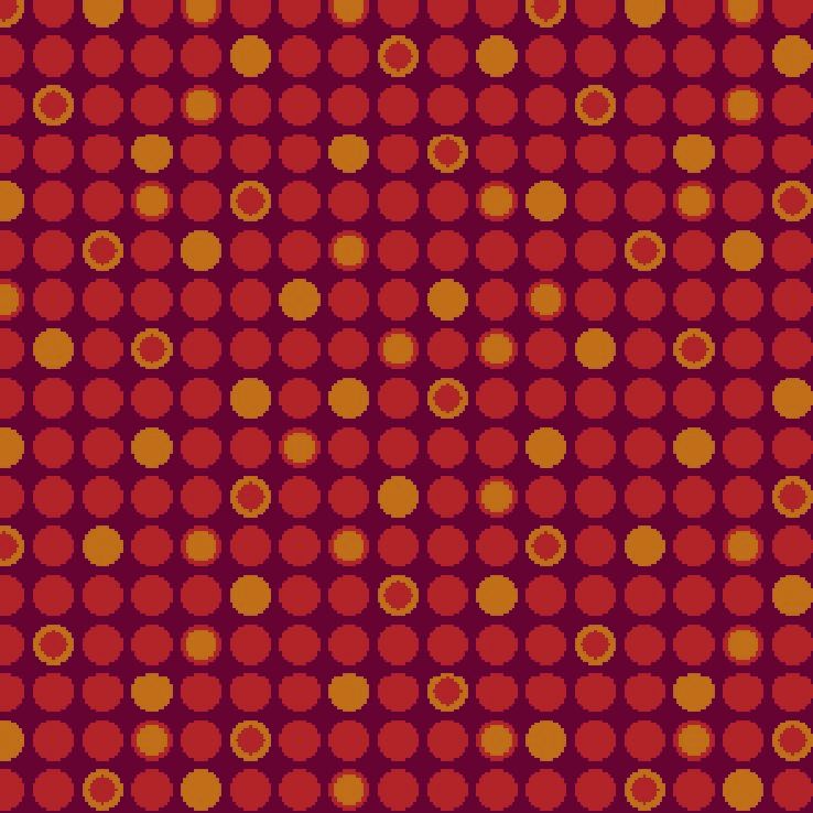 UL033 23211